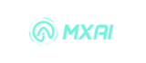 MXAI logo