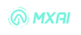 MXAI